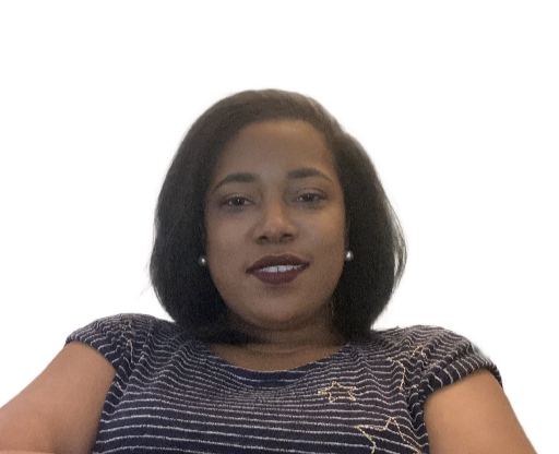 Naya, Pratt, TurboTax Full Service tax expert in Henrico, VA