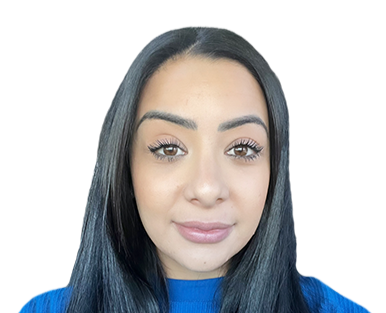 Meirna, Hammoude, TurboTax Full Service tax expert in corona, CA