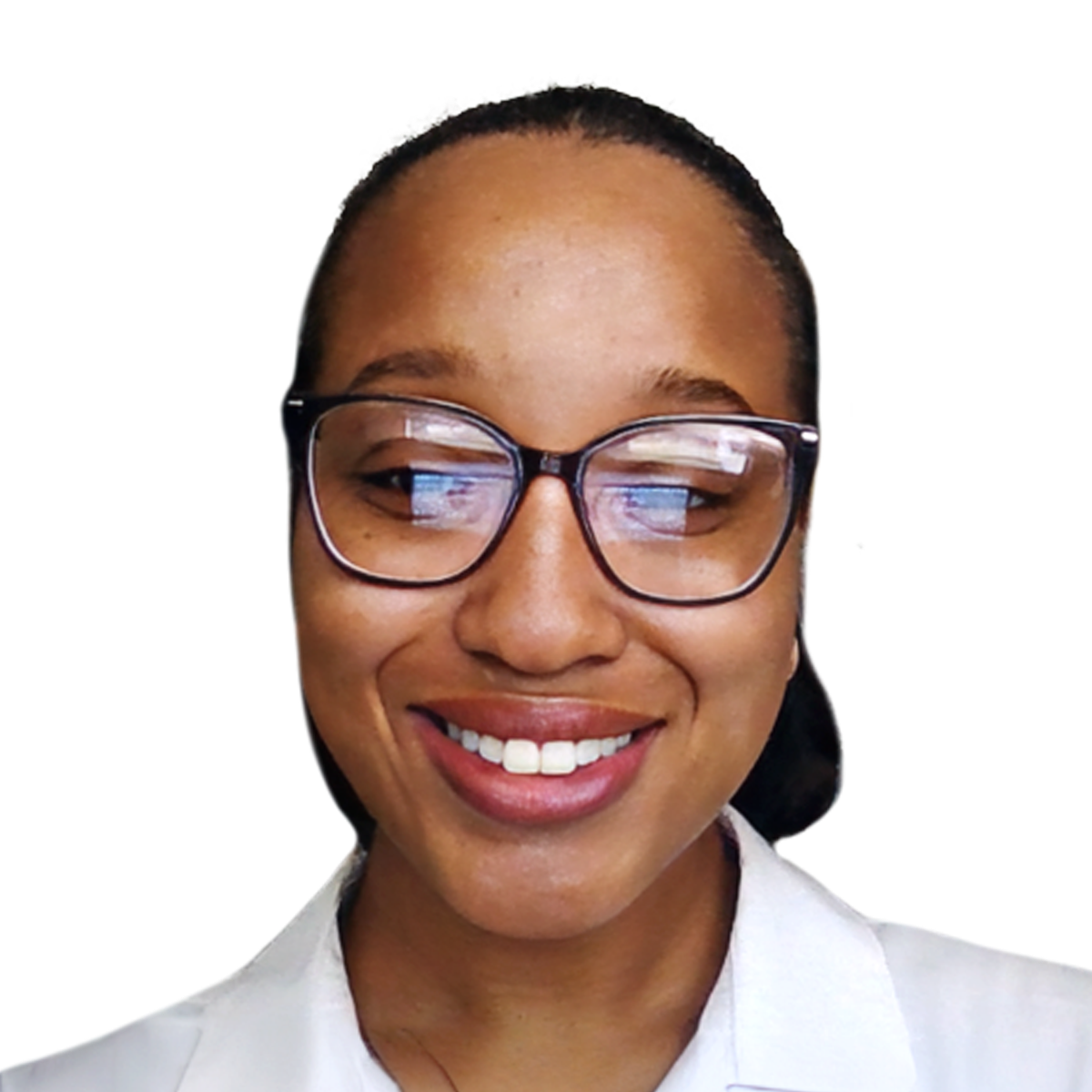 Faith, Lowe, TurboTax Full Service tax expert in South Daytona, FL