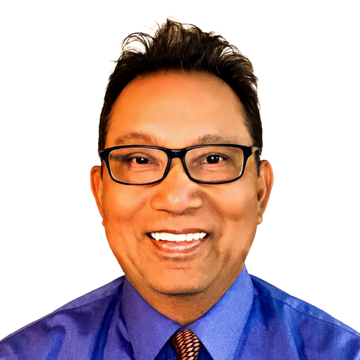 Manolo, Matila, TurboTax Full Service tax expert in Covina, CA