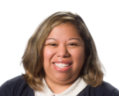 Carmen, Del Toro, TurboTax Full Service tax expert in Grand Prairie, TX