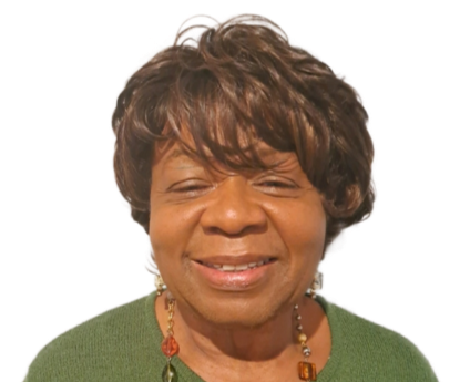 Phyllis, L Gilmer, TurboTax Full Service tax expert in Charlotte, NC