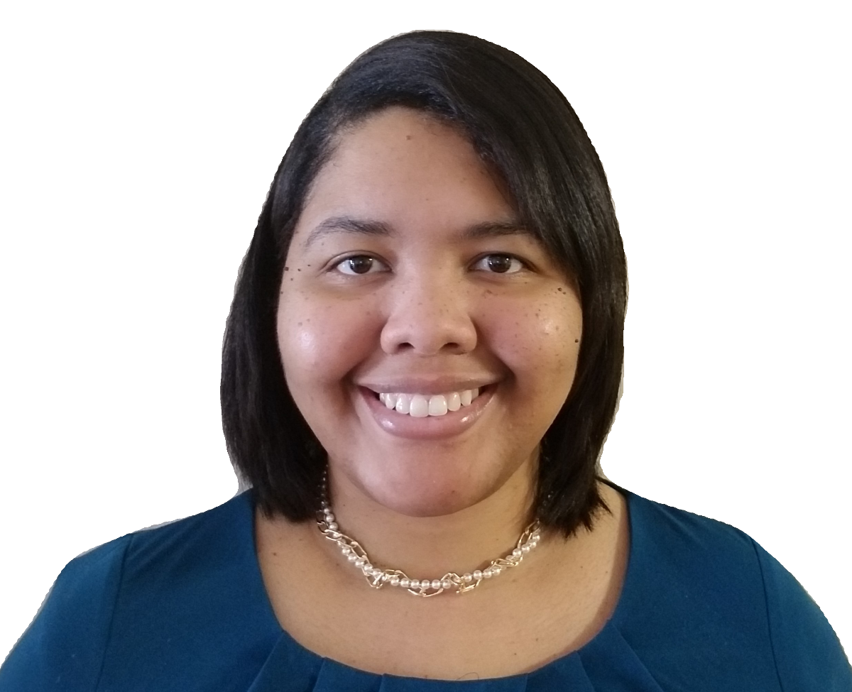 Laronica, Dickerson, TurboTax Full Service tax expert in Baton Rouge, LA