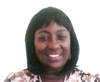 Maelene, Cook, TurboTax Full Service tax expert in Tucker, GA