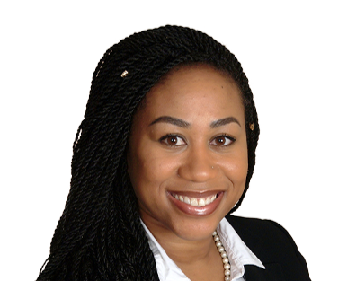 Brandi, Williams, TurboTax Full Service tax expert in Hampton, GA