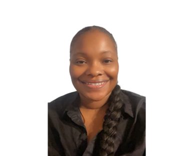 Felecia, Miller, TurboTax Full Service tax expert in Spartanburg, SC