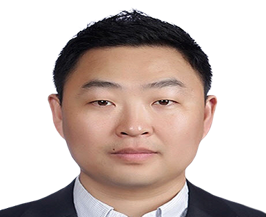 Gyuchul, Jee, TurboTax Full Service tax expert in Clifton, VA