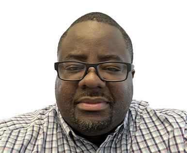 Dapo, Akanbi, TurboTax Full Service tax expert in Norcross, GA