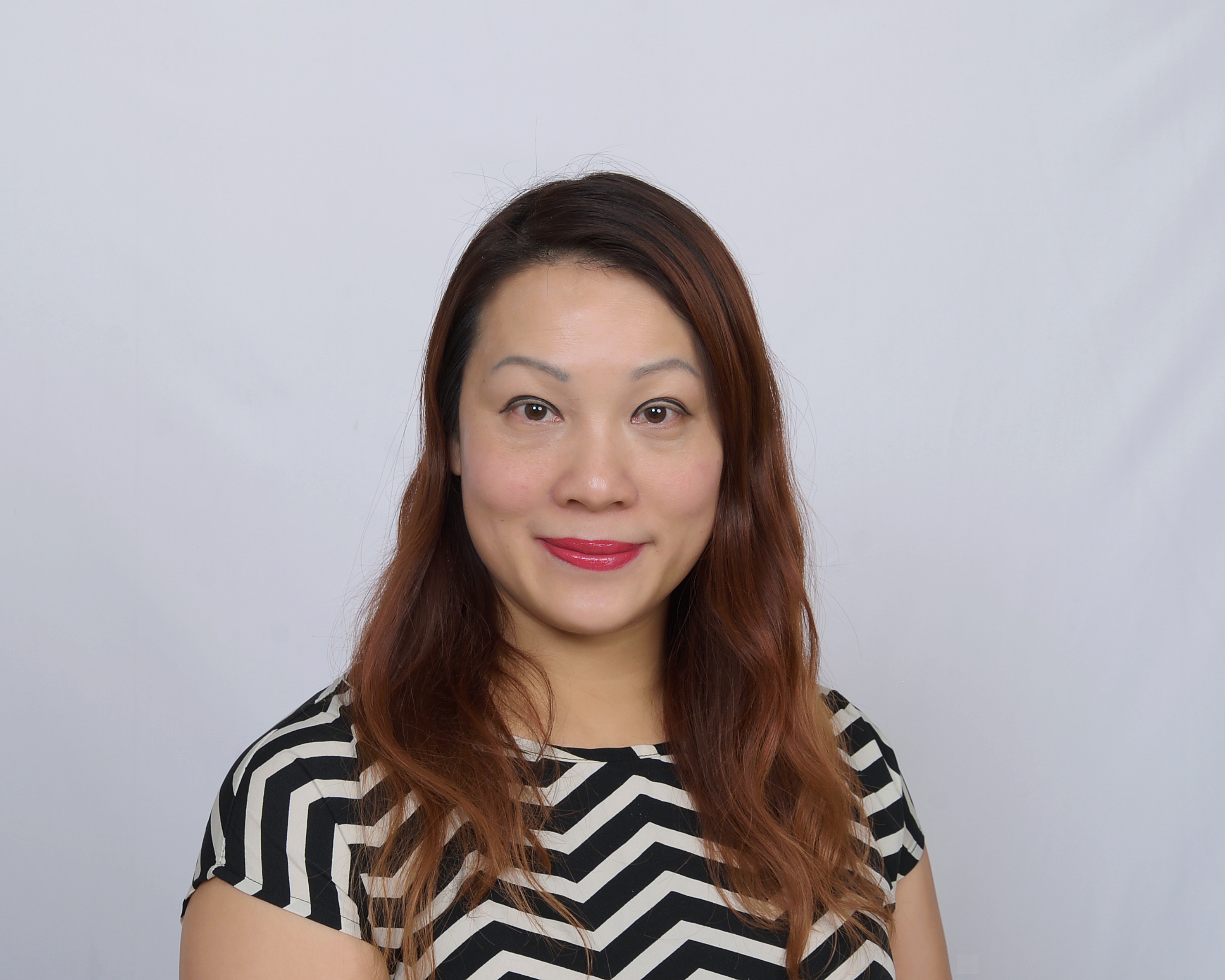 Alexandra, Yeung, TurboTax Full Service tax expert in Temple City, CA