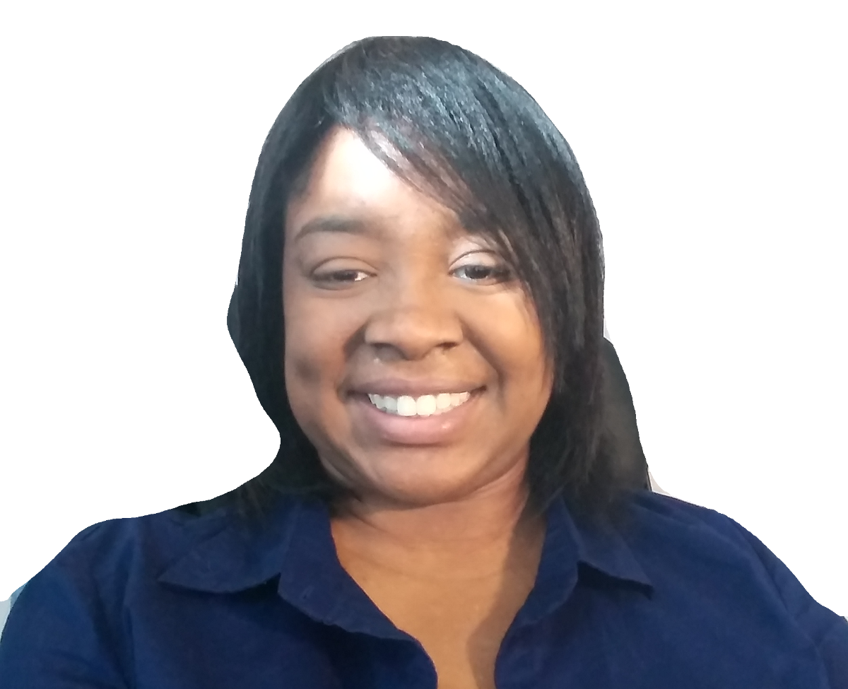 Leticia, Barrett, TurboTax Full Service tax expert in Avondale, AZ