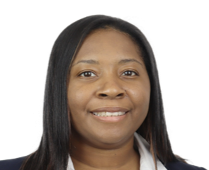 Niosha, Hanna, TurboTax Full Service tax expert in Miramar, FL