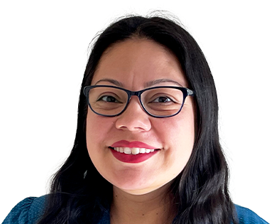 Krystal, Marroquin, TurboTax Full Service tax expert in Corona, CA