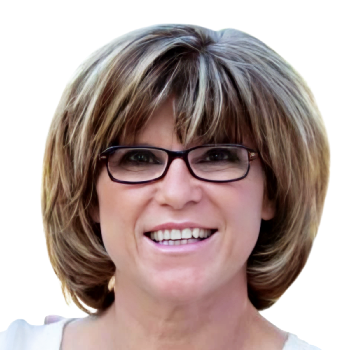 Kim, Stibbie, TurboTax Full Service tax expert in Yucaipa, CA