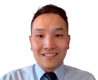 Kevin, Dinh, TurboTax Full Service tax expert in land o lakes, FL