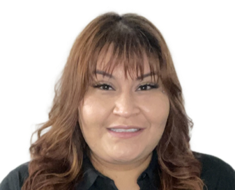 Maria, Rosales, TurboTax Full Service tax expert in Seattle, WA