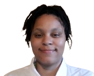 Whitney, James, TurboTax Full Service tax expert in Monroe, LA