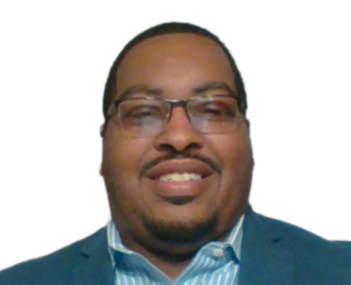 Marquise, Moore, TurboTax Full Service tax expert in Allentown, PA