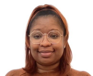 Kimesha, Brooks, TurboTax Full Service tax expert in McDonough, GA