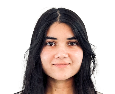 Gurpreet, Kaur, TurboTax Full Service tax expert in Franklin Square, NY