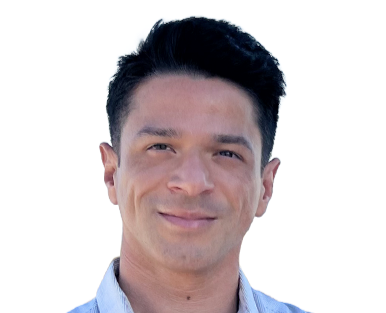 Antonio, Torres, TurboTax Full Service tax expert in Orange, CA