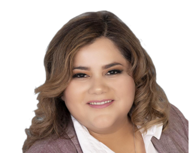 Esmeralda, Partida, TurboTax Full Service tax expert in Los Angeles, CA