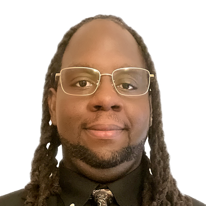 Derrick, Jordan, TurboTax Full Service tax expert in Boston, MA