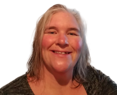 Melinda, Urbain, TurboTax Full Service tax expert in Berthoud, CO