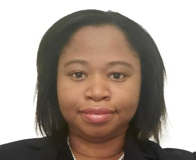 Margaret, Adjangba, TurboTax Full Service tax expert in Howell, NJ