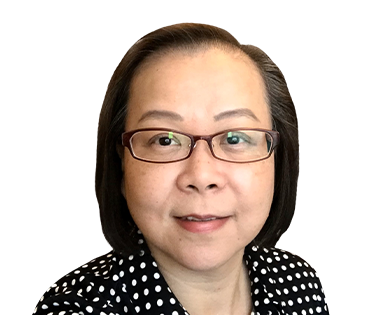 MEIFANG, LIN, TurboTax Full Service tax expert in KNOXVILLE, TN