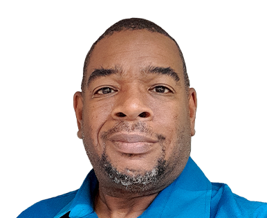 Eddie, Boykin, TurboTax Full Service tax expert in Prichard, AL