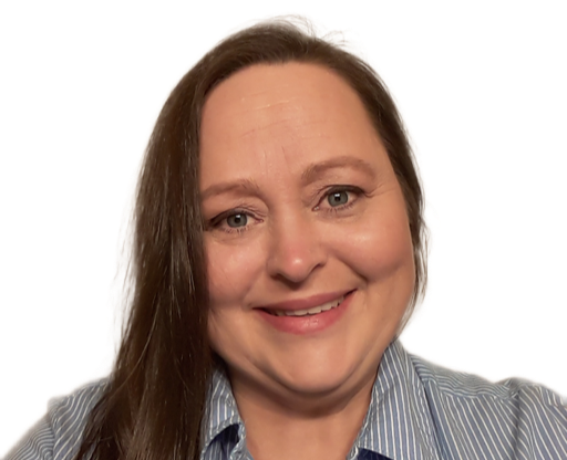 Becky, Inman, TurboTax Full Service tax expert in Anderson, SC