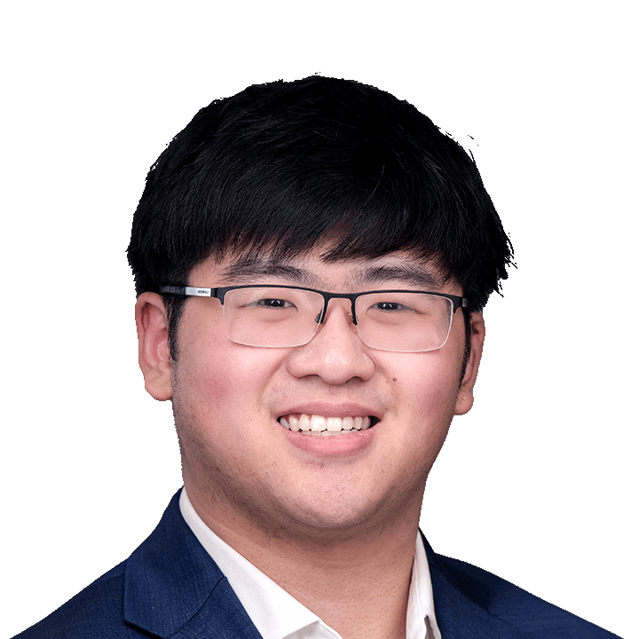 Raymond, Lin, TurboTax Full Service tax expert in Erie, PA