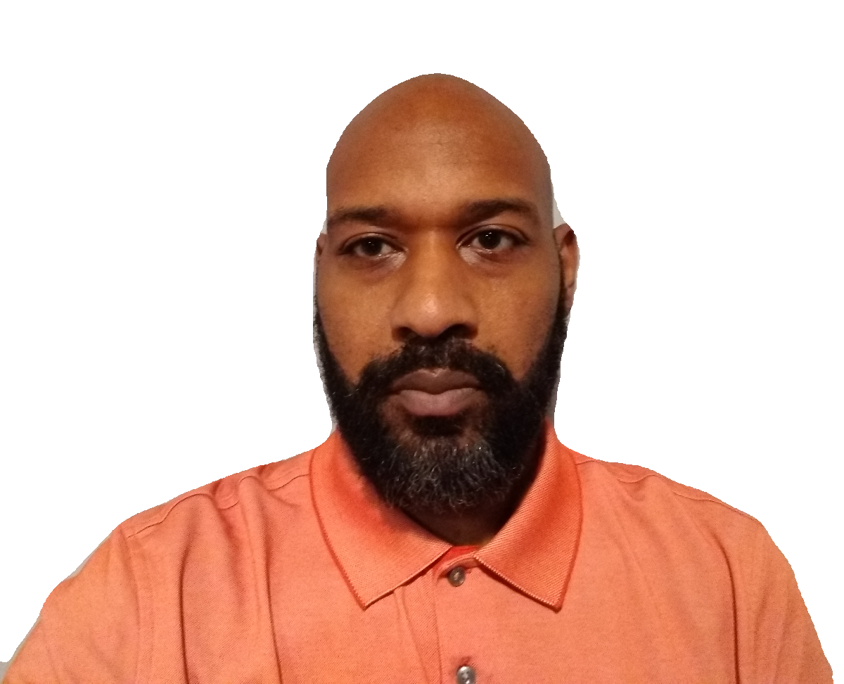 ANTJUAN, TEASLEY, TurboTax Full Service tax expert in ATLANTA, GA