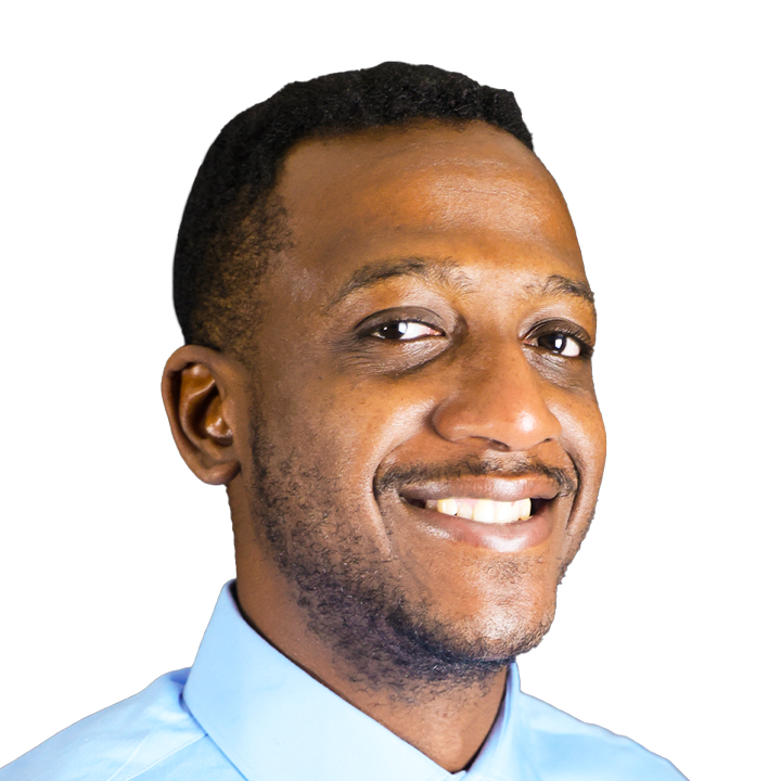 Kenny, Emile, TurboTax Full Service tax expert in Ewing, NJ