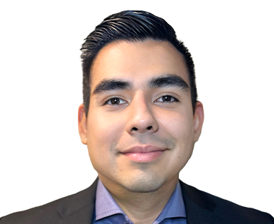 Cesar, Paredes, TurboTax Full Service tax expert in upland, CA