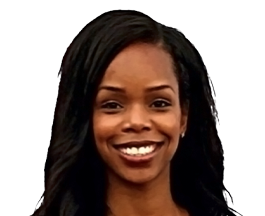 Ashley, Adams, TurboTax Full Service tax expert in Raleigh, NC