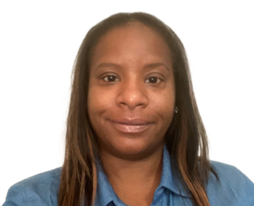 Malaika, Diallo, TurboTax Full Service tax expert in Harrisburg, PA