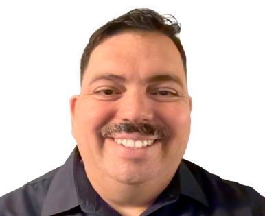 Manuel, Medrano, TurboTax Full Service tax expert in Phoenix, AZ