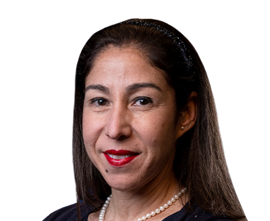 Tamara, Lopez-Jimenez, TurboTax Full Service tax expert in Bronx, NY