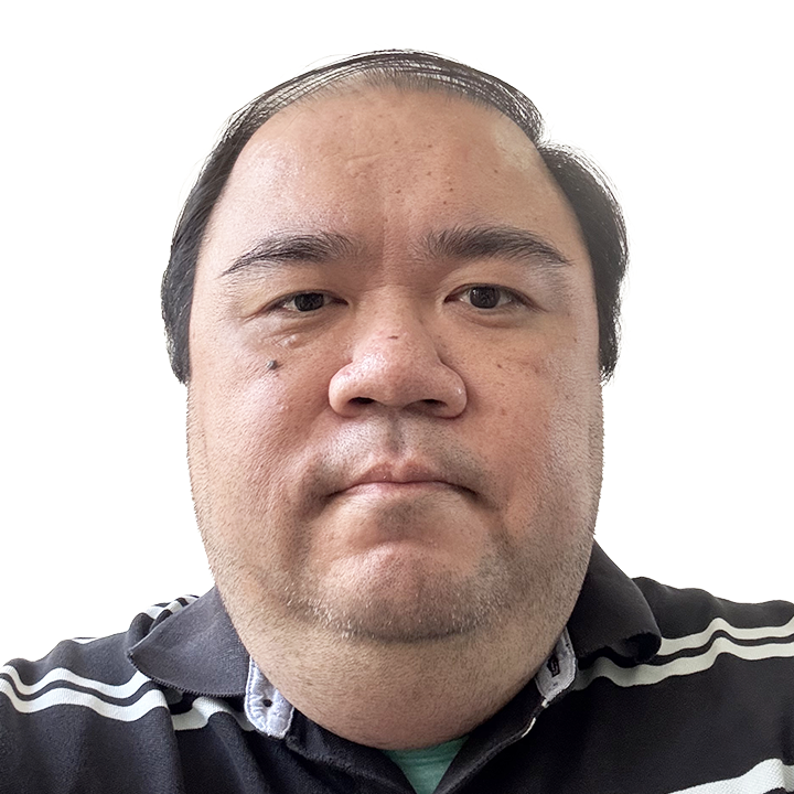 Huy, Loi, TurboTax Full Service tax expert in Houston, TX