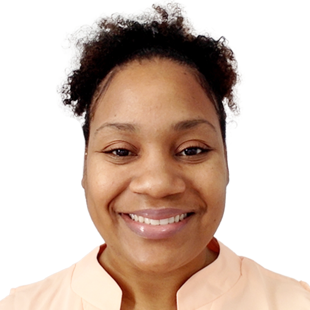 Mitchie, Ulcena, TurboTax Full Service tax expert in Grovetown, GA