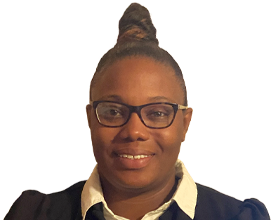 Kenyatta, Wilson, TurboTax Full Service tax expert in COVINGTON, GA