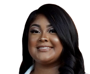 Ciera, Lafleur, TurboTax Full Service tax expert in Ville Platte, LA