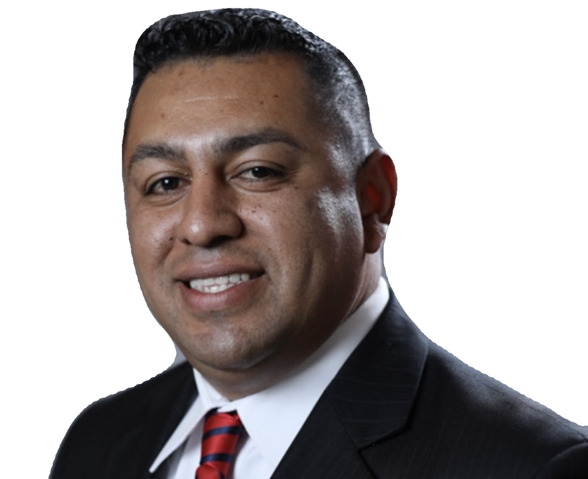 Francisco, Aguilar, TurboTax Full Service tax expert in DEER PARK, NY