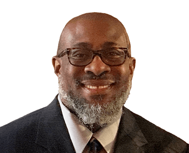 Marvin, Bolden, TurboTax Full Service tax expert in Ridgeland, MS