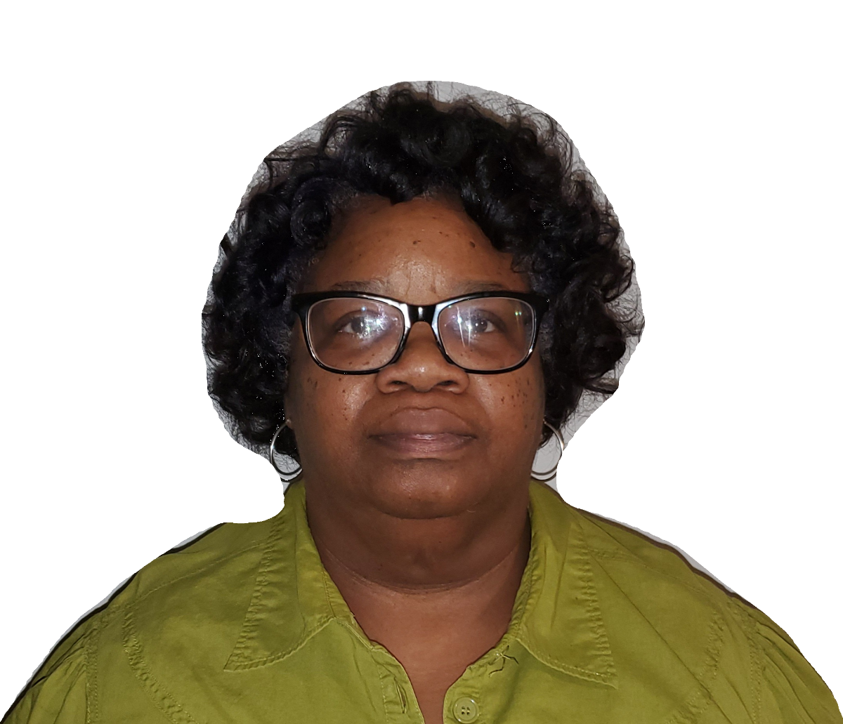 Yvette, Davis, TurboTax Full Service tax expert in BALTIMORE, MD