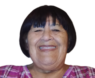 Cecilia, Bejarano-Chacon, TurboTax Full Service tax expert in Las Cruces, NM