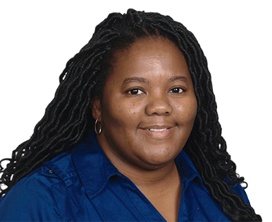 Laquisha, Hunter, TurboTax Full Service tax expert in Zebulon, NC