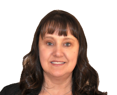 Heidi, Jewell, TurboTax Full Service tax expert in MERIDIAN, ID