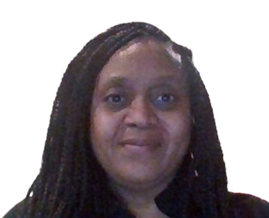 Evelyn, Eiland, TurboTax Full Service tax expert in Chicago, IL